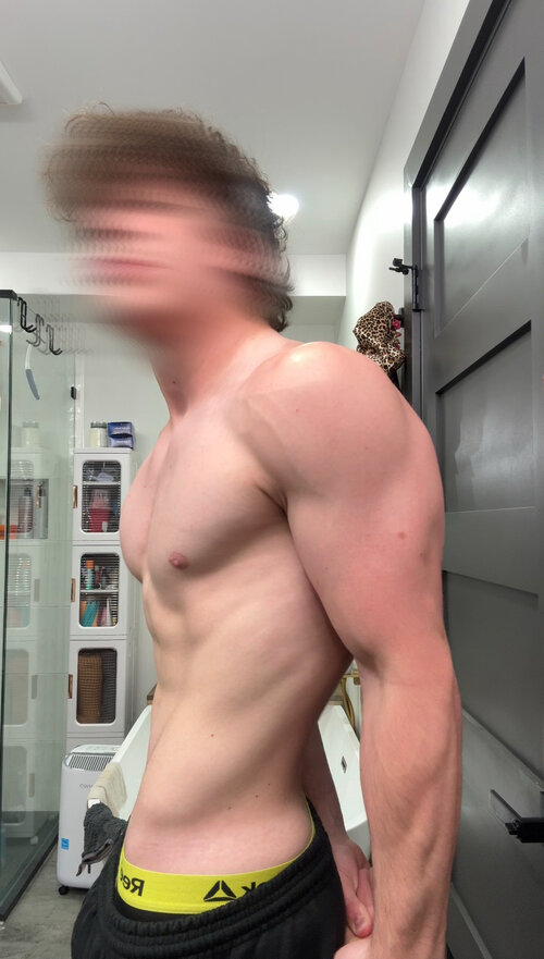 EE7EE1AE-BC31-409D-A215-658CF946E6F6.jpeg