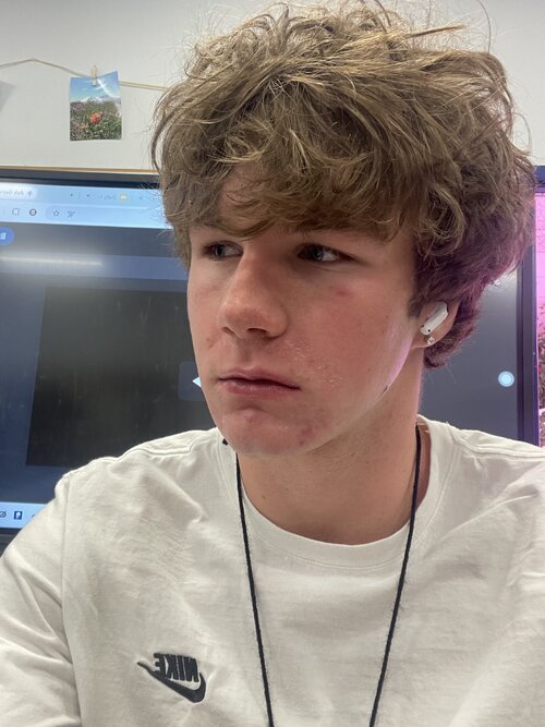 IMG_1589.jpeg