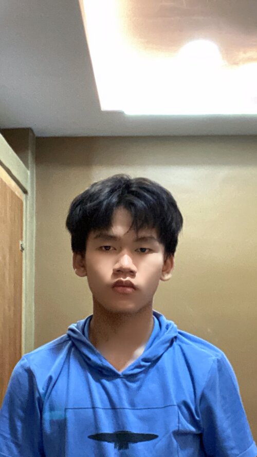 IMG_2836.jpeg