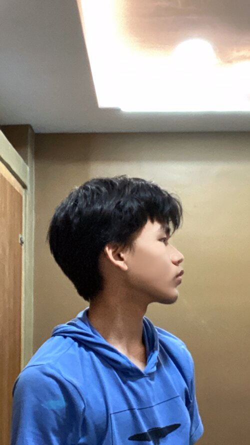 IMG_2837.jpeg