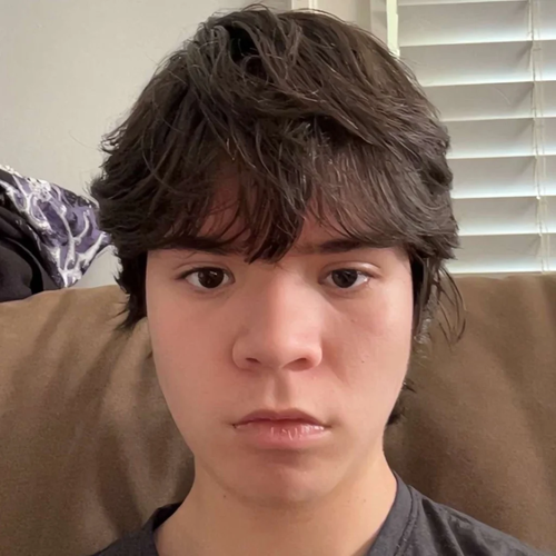1778086072494.png