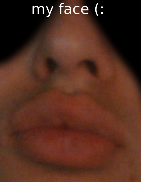 WIN_20260506_20_02_45_Pro(2).png
