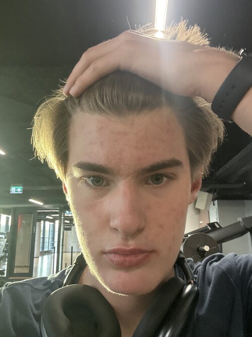 image.jpg