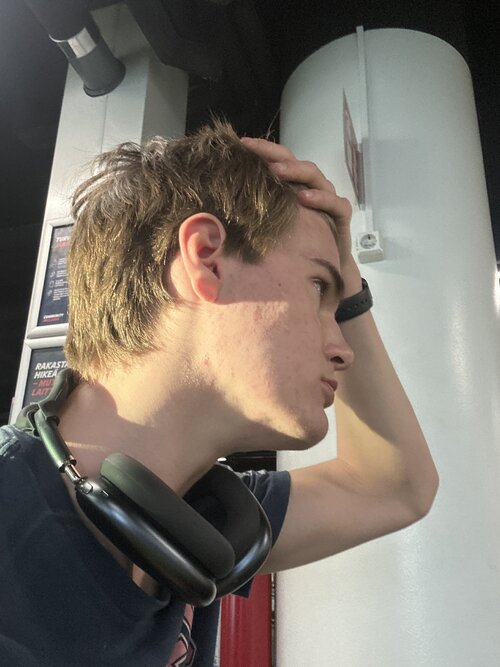 image.jpg