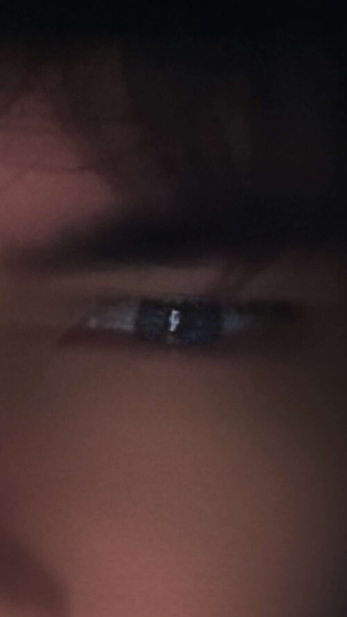 IMG_0862.jpeg