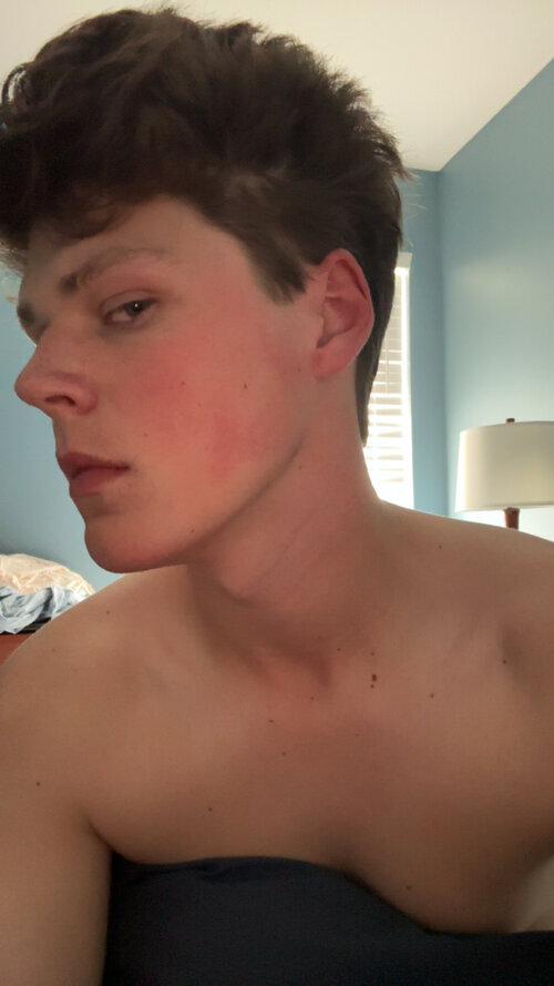 IMG_7985.jpeg