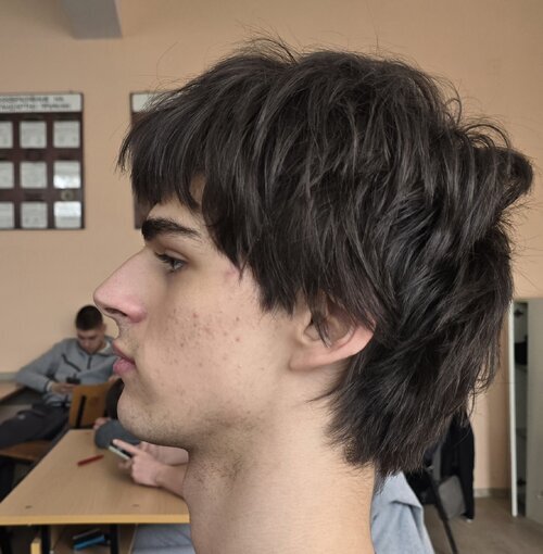 IMG_2393.jpeg
