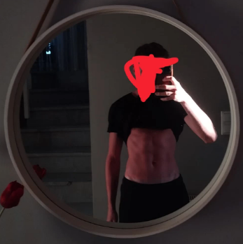 Screenshot_43.png