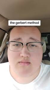 images.jpg