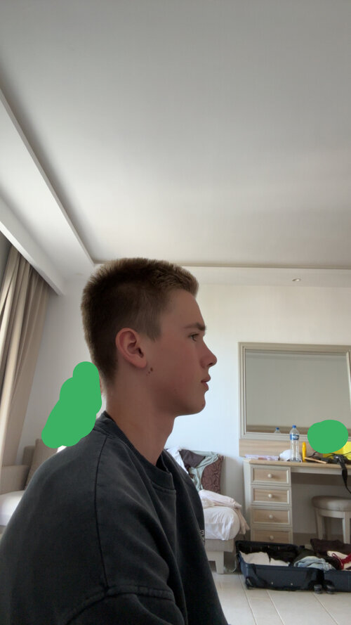 IMG_5307.jpeg