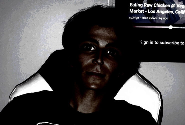 E701D368-F94D-43DD-9961-FEA18866740F.jpeg