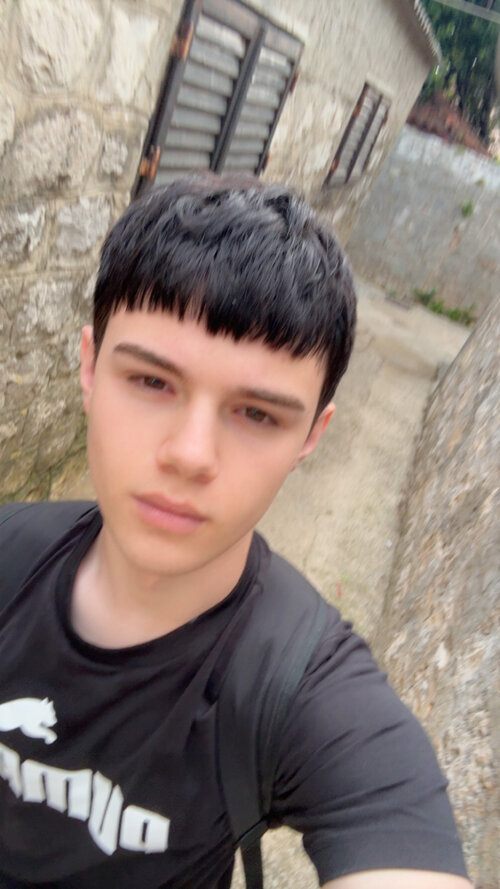 IMG_6375.jpeg