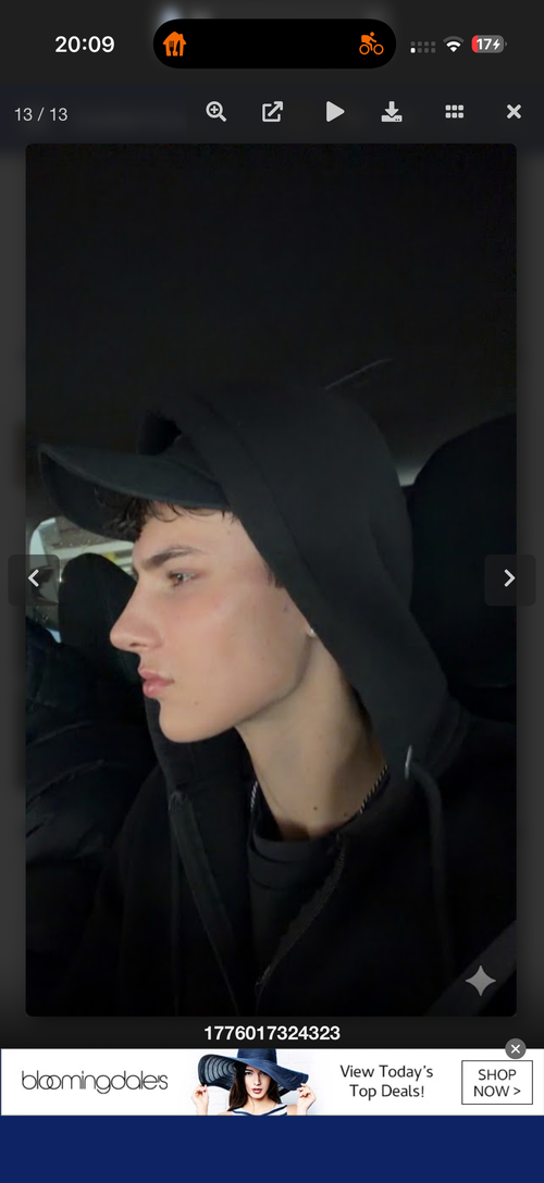 IMG_4832.png