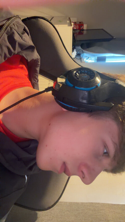 IMG_0969.jpeg