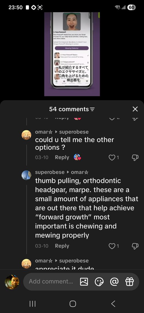 Screenshot_20260506_235014_TikTok.jpg