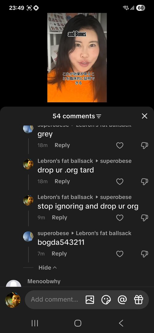 Screenshot_20260506_234904_TikTok.jpg