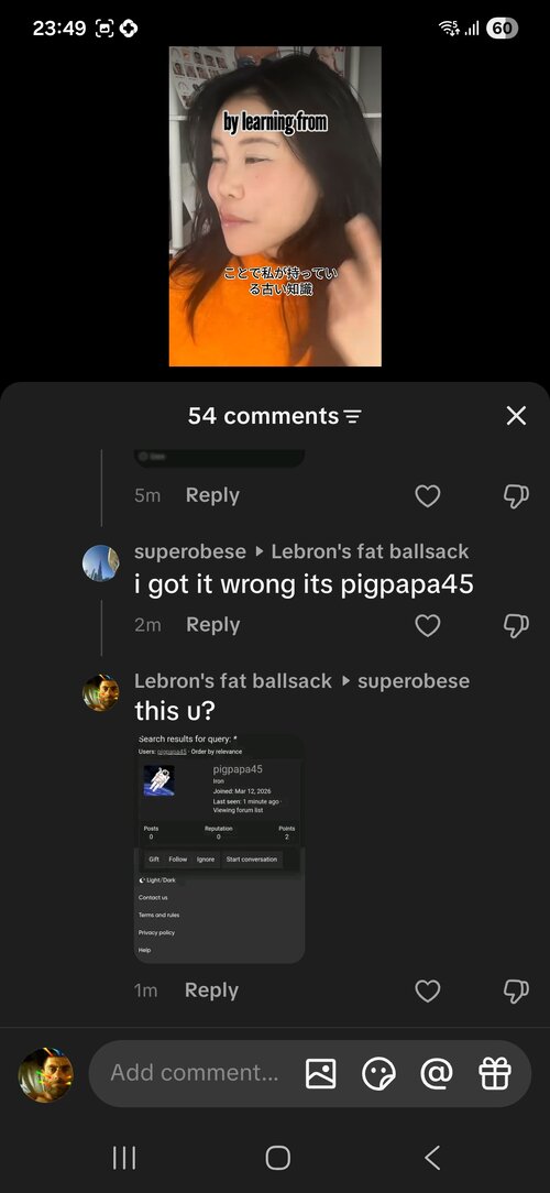 Screenshot_20260506_234913_TikTok.jpg