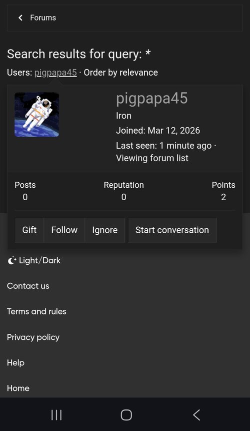 Screenshot_20260506_234738_Chrome.jpg