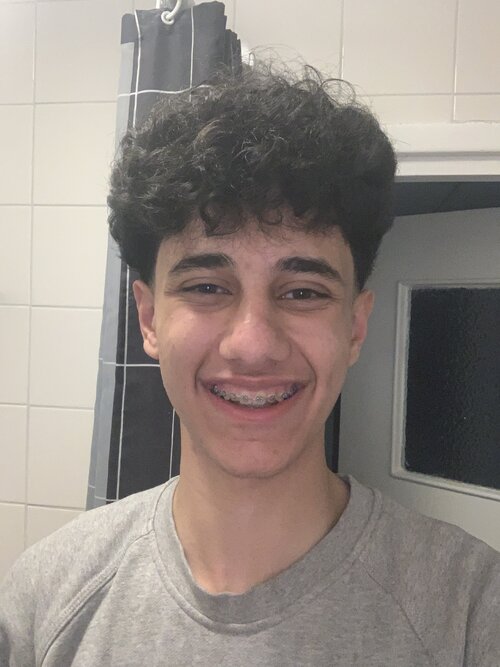 IMG_3713.jpeg