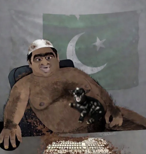 1000028777.png