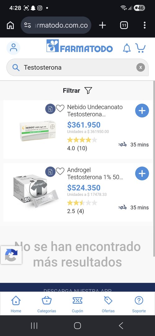 Screenshot_20260506_162806_Chrome.jpg