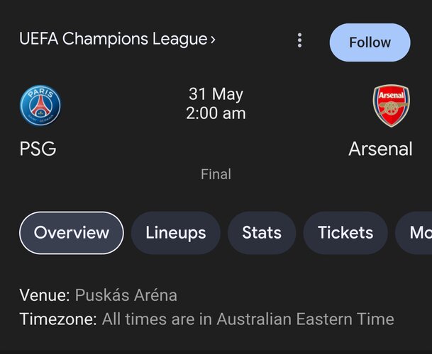 Screenshot 20260507 075218 Google