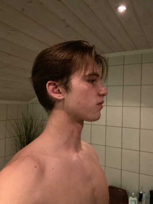 IMG_7938.jpeg