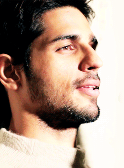 1000021374.gif