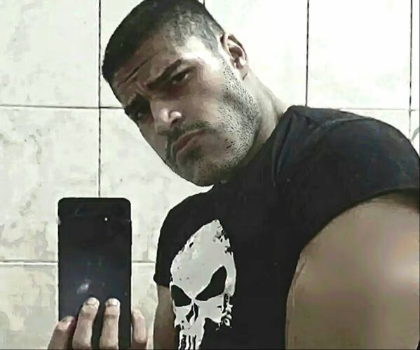 6237041_Screenshot_2026-05-05-17-16-07-419_com.zhiliaoapp.musically-edit (1).jpg