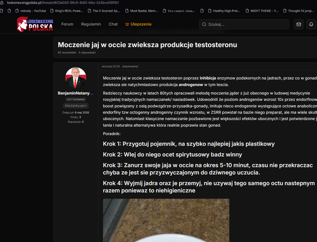Screenshot_45.png