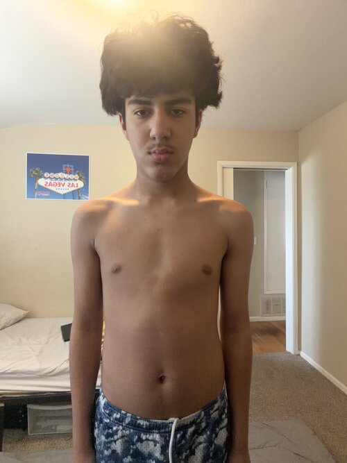 IMG_7013.jpeg