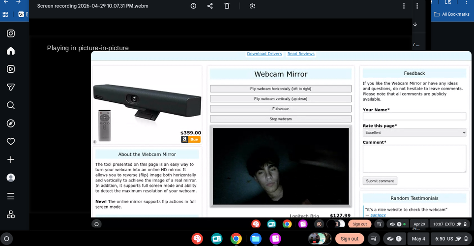 Screenshot 2026-05-04 6.50.39 PM.png