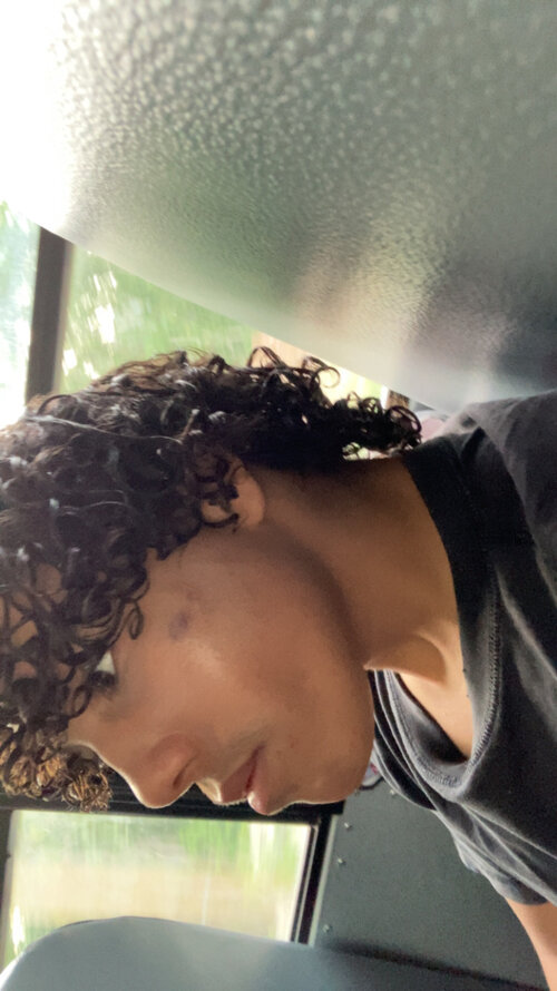 IMG_0129.jpeg