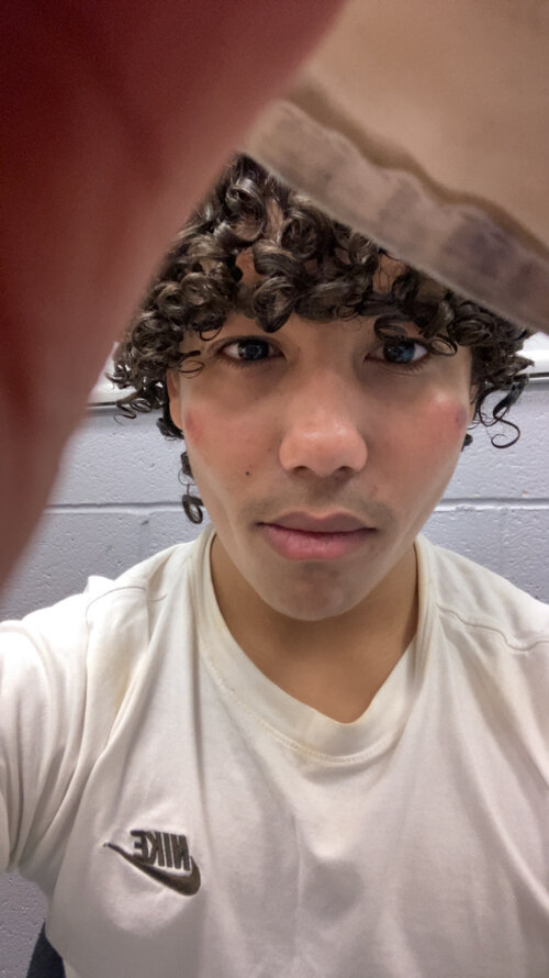 IMG_0127.jpeg
