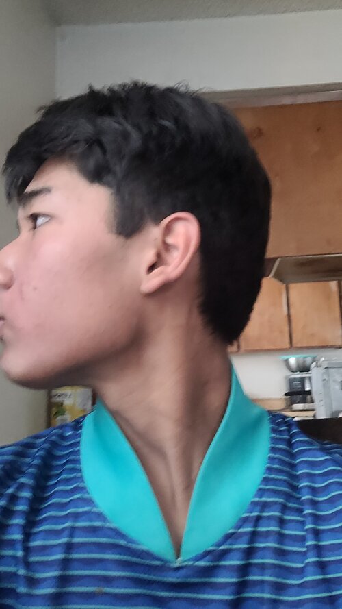 20260506_175744.jpg
