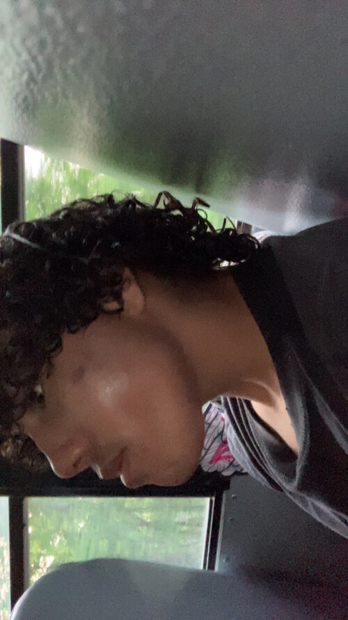 IMG_0130.jpeg