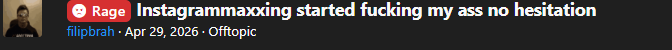 Screenshot 2026-05-06 211507.png