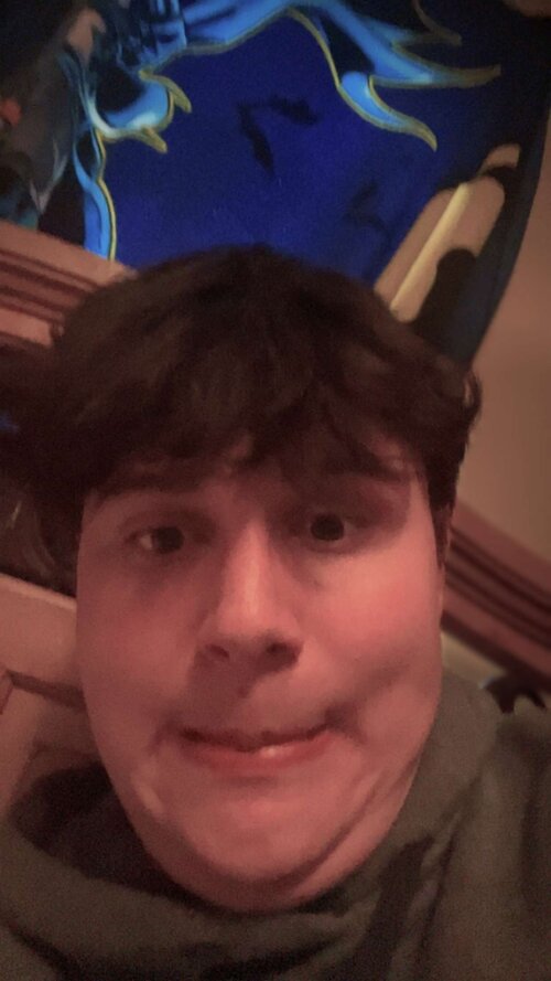 IMG_3743.jpeg