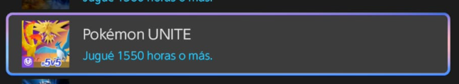 Captura de pantalla 2026 05 06 204704