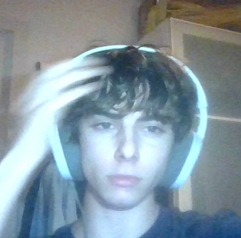 1778122997222.png