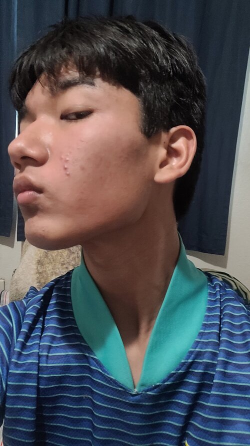 20260506_194439.jpg