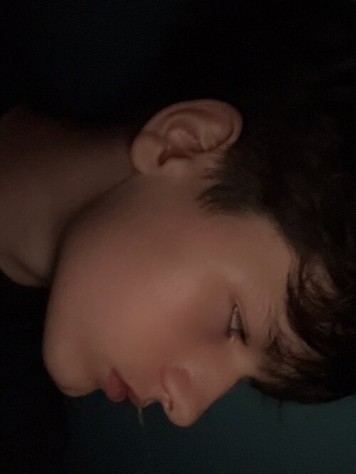 IMG_4960.jpeg