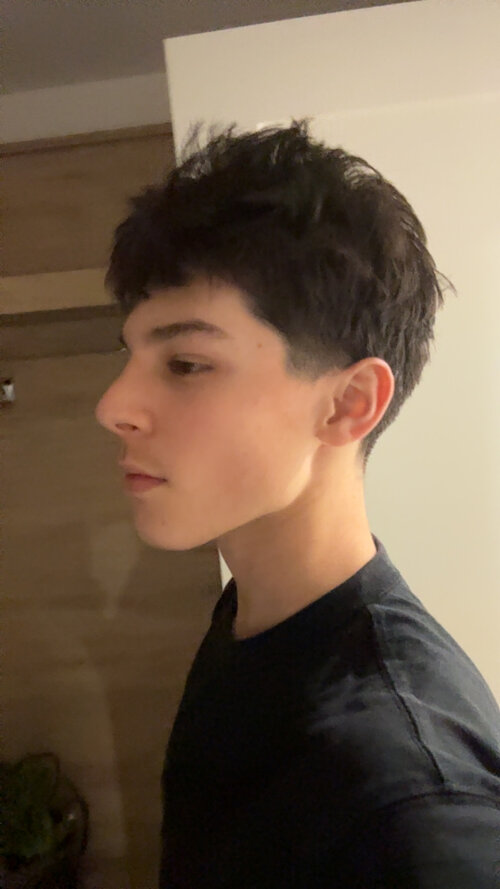IMG_1638.jpeg