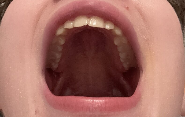IMG_3273.jpeg
