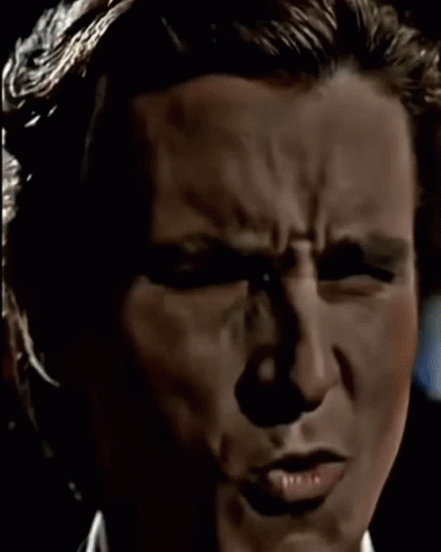 32ed7721c36b60d1faf837938f5c2cf2.gif