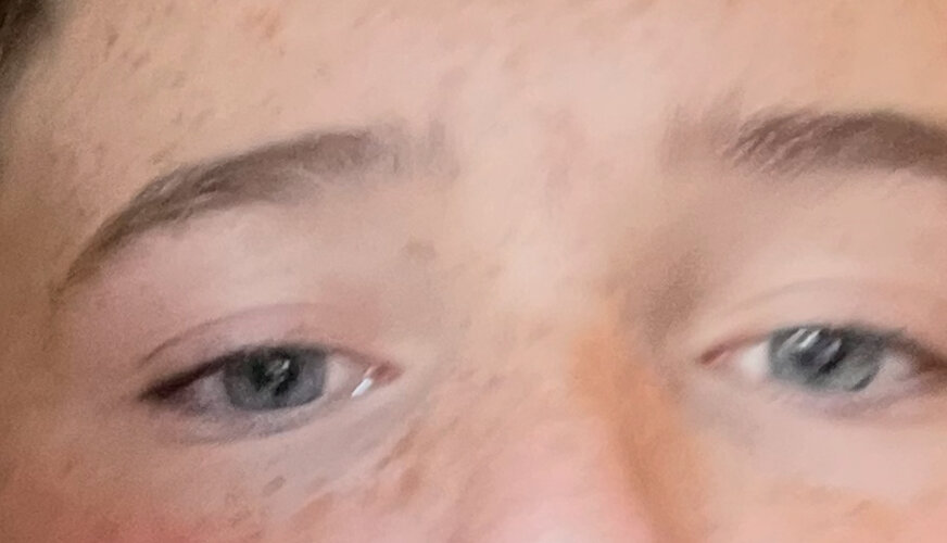 IMG_6232.jpeg