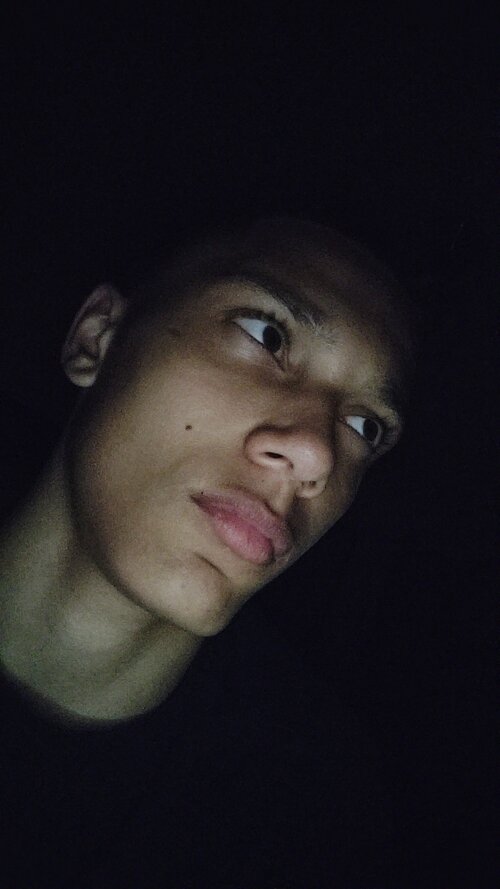 Snapchat-1423982816.jpg