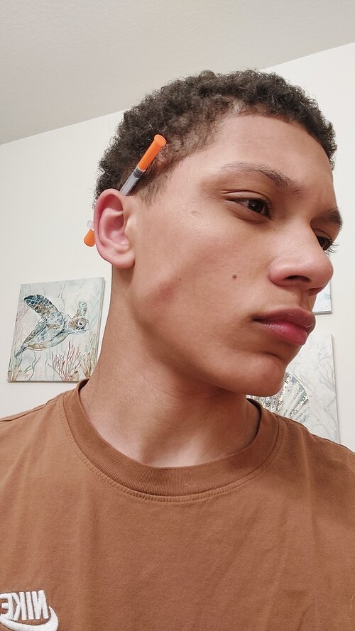 Snapchat-1609076001.jpg