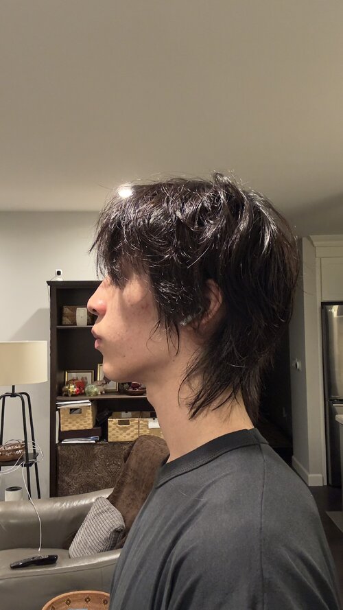 IMG 0464