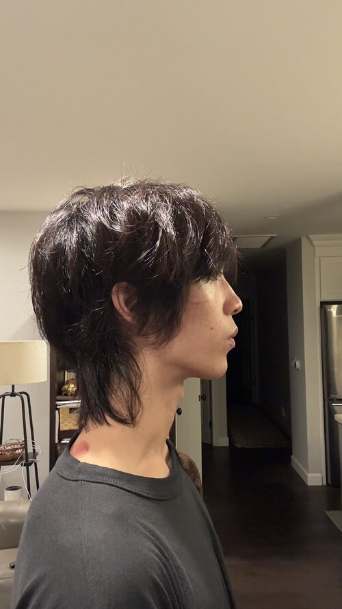 IMG 0465